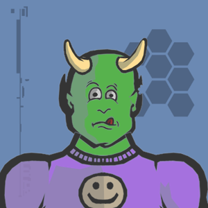 Avatar của Hồ Bảo Dung