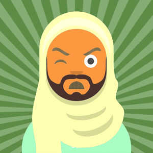 Avatar của Tô Minh Cường