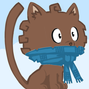 Avatar của Tô Hoài Duy