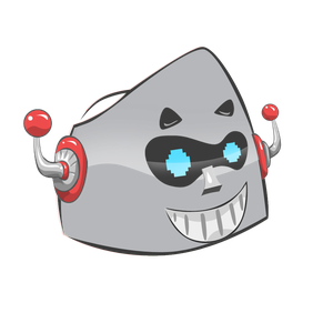 Романи Ольга