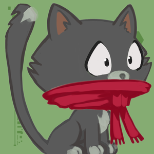 Avatar của Nguyễn Như Hạnh