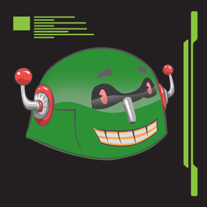 Avatar của Đặng Thảo Hương