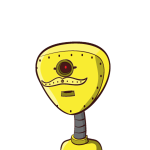 637