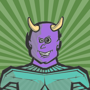 Avatar của Nguyễn Công Hà