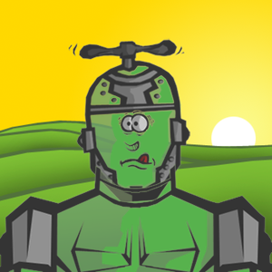 Avatar của Đặng Công Hưng