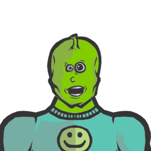 Альбина фотограф