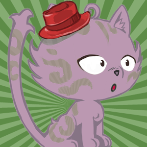 Avatar của Hoàng Thu Thủy