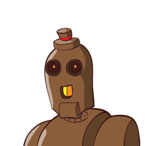 ElectroBard