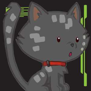 Avatar của Mai Thảo Lan