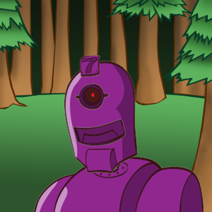 Avatar của Tô Văn Bình