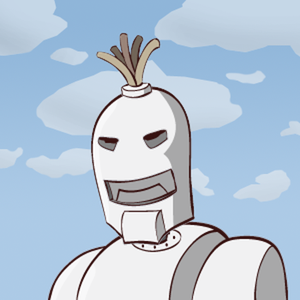 alt not