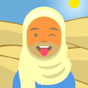 Avatar của Lý Anh Dung