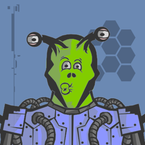 Avatar của Bùi Văn Thi