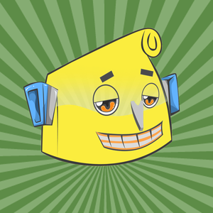 Avatar của Phạm Anh Giang