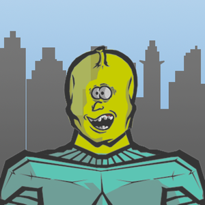 Avatar của Ngô Hữu Hà