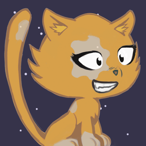 Avatar của 