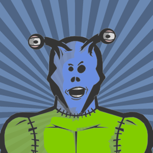 Avatar của Trần Xuân Xuân