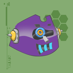 Avatar của Vũ Công Vân