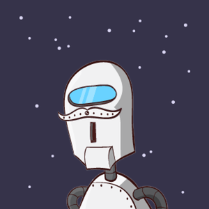 alt not