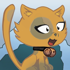 Avatar của Đỗ Hồng Mai