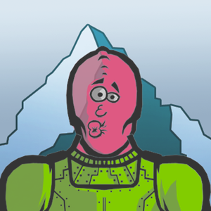 Avatar của Đỗ Minh Phong