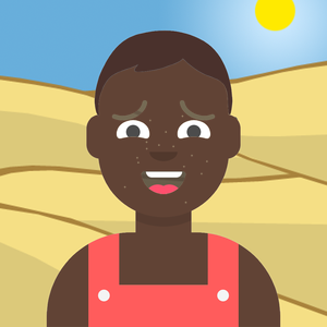 Avatar của Lý Xuân Dung