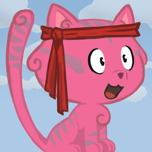 Avatar của Dương Như Long