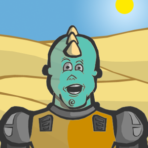 Avatar của Mai Xuân Dung