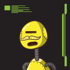 alt not