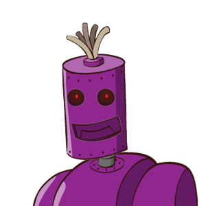 Baron