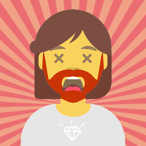 Avatar của Huỳnh Hồng Tâm