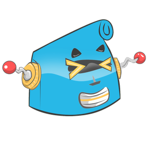 Лера Коновалова