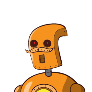 中等外边距图片 3