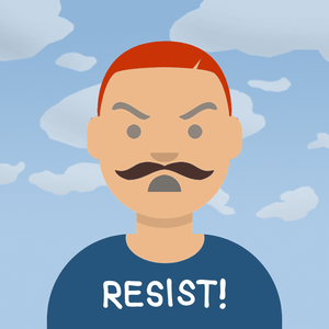 Avatar của Đỗ Tấn Nam