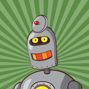 Avatar của Lê Tấn Oanh