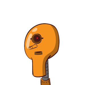 646