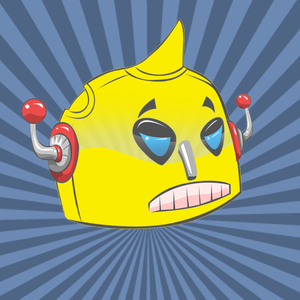 Avatar của Ngô Hồng Duy