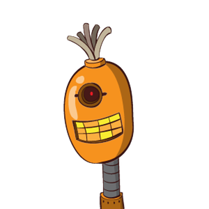 Reza