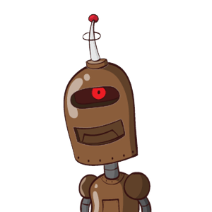 Мария Юсупова