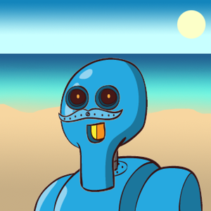 Avatar của Hoàng Công Lan