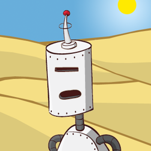 Avatar của Lý Hữu Thi