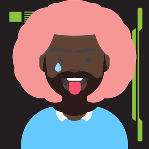 Avatar của Nguyễn Như Giang