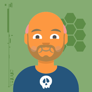 Avatar của Đặng Thúy Đạt