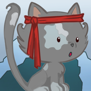 Avatar của Lý Thúy Vân