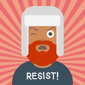 Avatar của Nguyễn Anh Yến