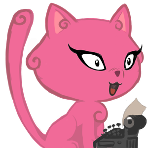 Placeholder image