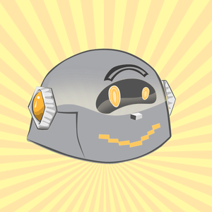 Avatar của Hoàng Hồng Em