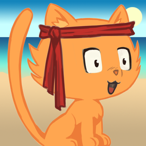 Avatar của Lê Thu Phong