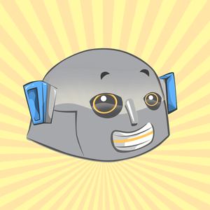 Avatar của Trần Bảo Yến