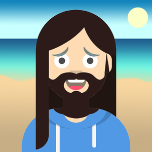 Avatar của Hồ Hải Mai